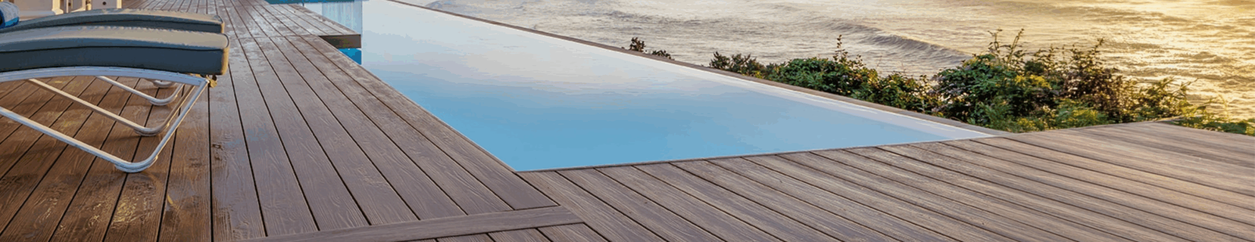 Park Construction | Custom Deck Builders | Redding Ca