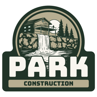 Park Construction | Custom Deck Builders | Redding Ca
