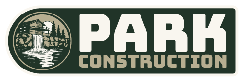 Park Construction | Custom Deck Builders | Redding Ca
