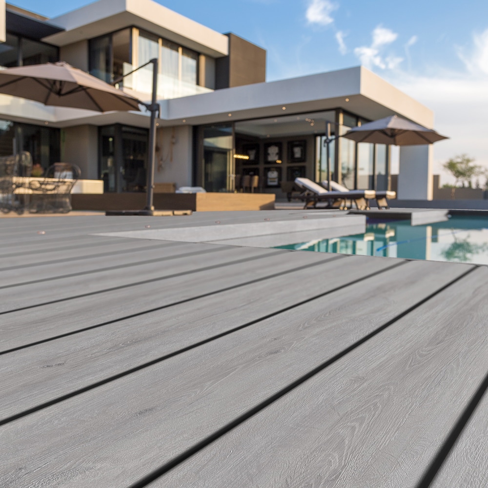 pioneer-weathered-ash