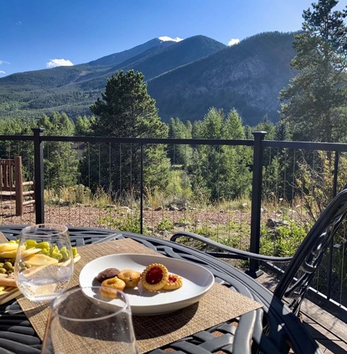 railing-homepage-intro